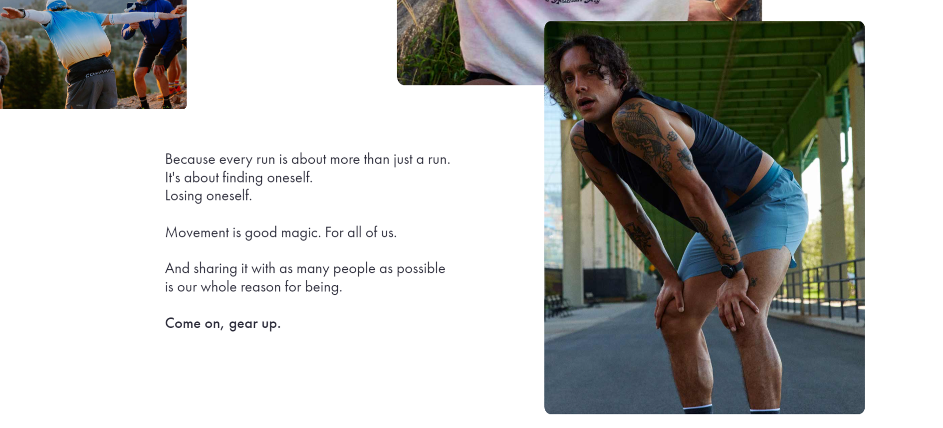 Pasted Image