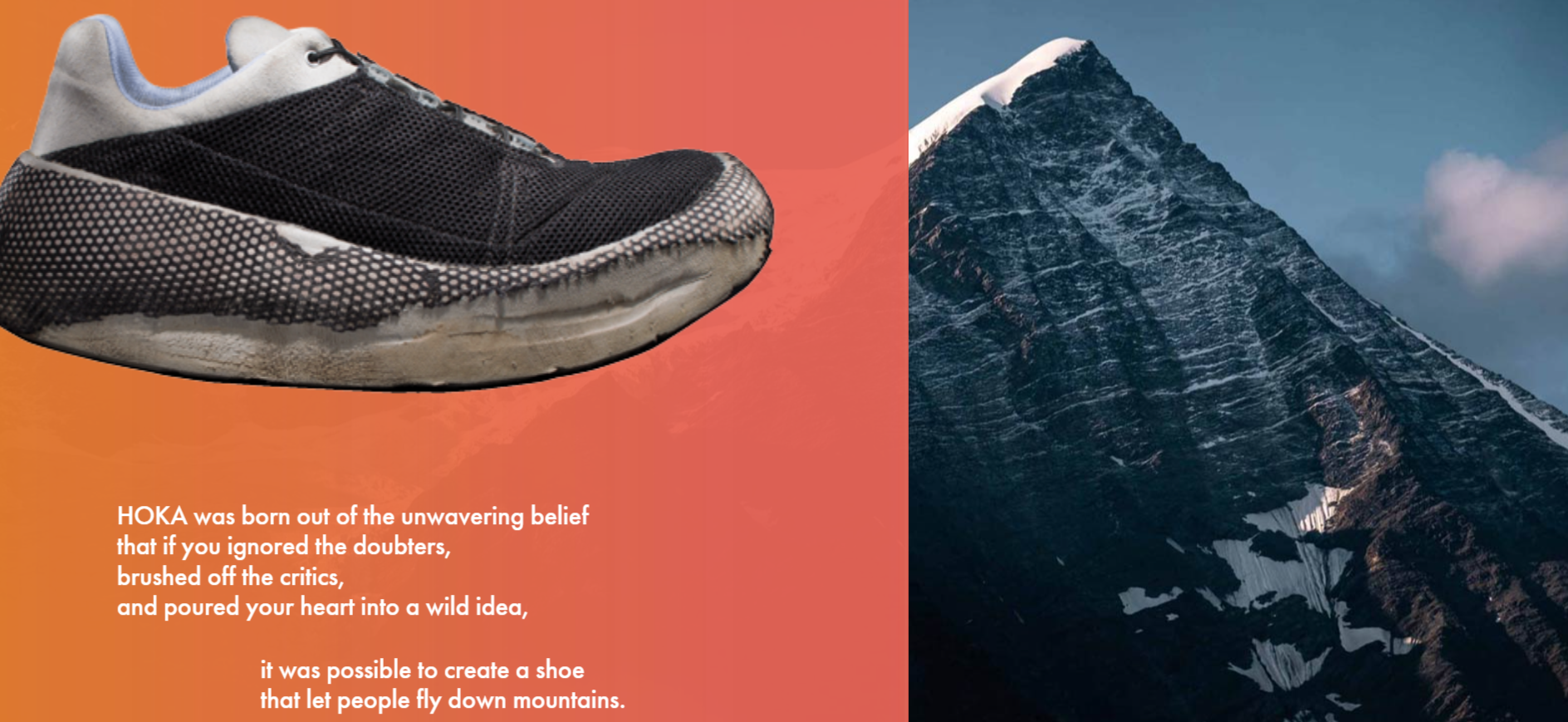 Pasted Image